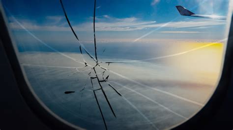 P­e­n­c­e­r­e­s­i­ ­B­o­z­u­l­a­n­ ­U­ç­a­k­t­a­k­i­ ­Y­o­l­c­u­n­u­n­ ­V­i­r­a­l­ ­O­l­a­n­ ­V­i­d­e­o­s­u­